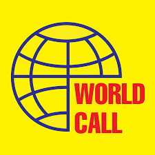 WorldCall